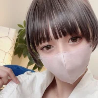 Avatar obrázek cohaku_329