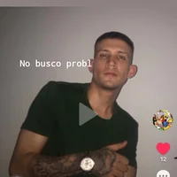 Xevas1912のアバター写真