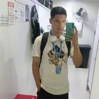 ddd177777 webcam