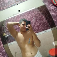 תמונת פרופיל של Josedazz