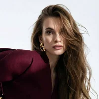 VivienReza's Profilna slika