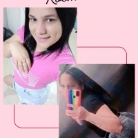 Sharon_grant Profilový obrázek