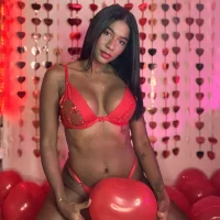 Gambar Avatar barbiee_ebony