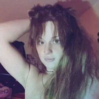 missshadowss Profilový obrázek