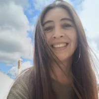CarmelaStone's Avatar Pic