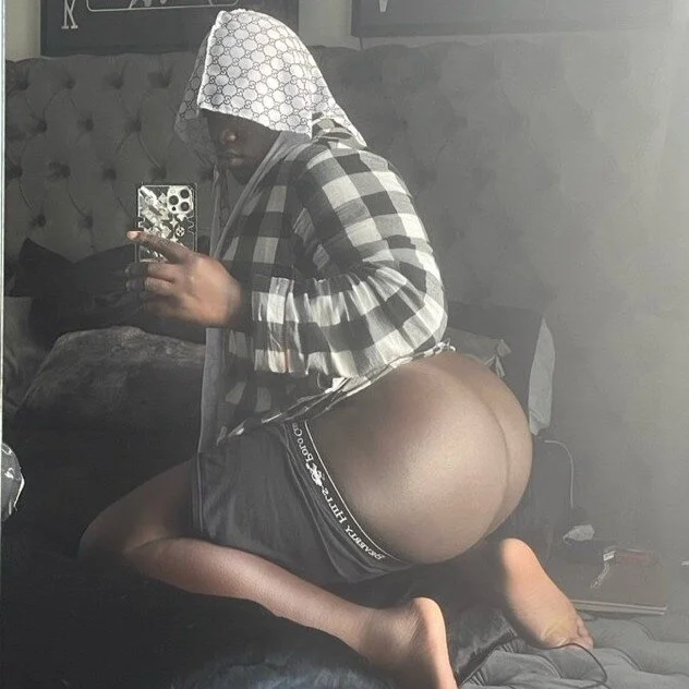 stassieyyy profile photo