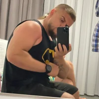 Bodooo's Profile Pic