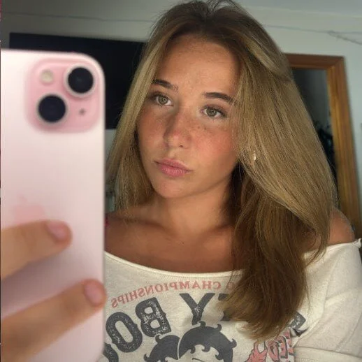 addisonn3