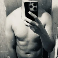 Alex_13_7's Profile Pic