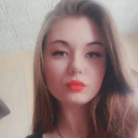 Ellis_Lew1s's Profile Pic