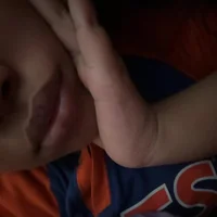 hersheykizz webcam