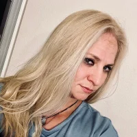bECKy_t-t-g webcam