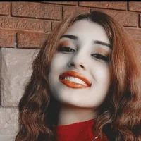 Dana_AngelLoves profilbillede