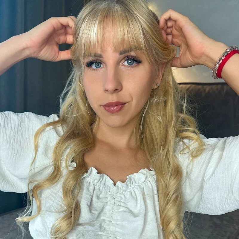 AriMiu profile photo