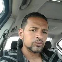 Latin_lover888s Profilfoto