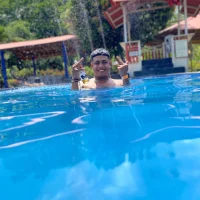 danielverga11's Profile Pic