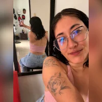 Sharoncrazy_1 – Avatar fotka