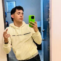 Joseph_Smiith's Profile Pic