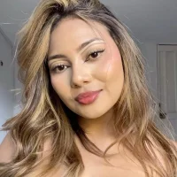 ChloeHudson's Avatar Pic
