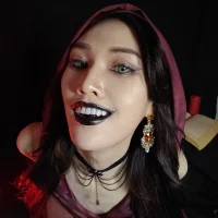 Foxxiemuai
