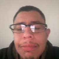 Cheko422198 model avatar