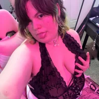 Gambar Avatar IntergelacticMars