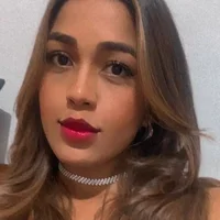 รูปโปรไฟล์ของ eimy_campbell2