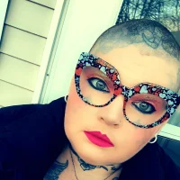 PandaPandaan Profiilikuva