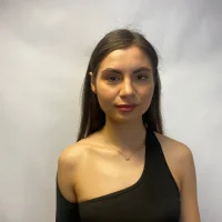 CarrieSmithh's Foto Profil
