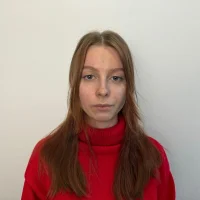 FeliceConner's Profile Pic