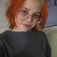 EdwinaAnness's Profile Pic