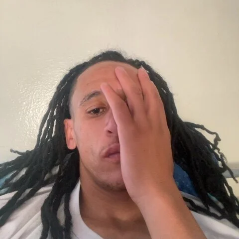 Recklesspunisher profile photo