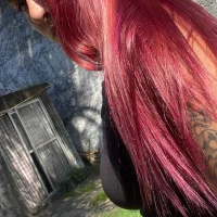 Catasexy69_'s Profilna slika