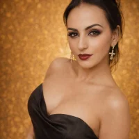 Gambar Avatar MILF_LOVE_SQUIRT