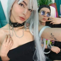 Holy_Taby Profilový obrázek