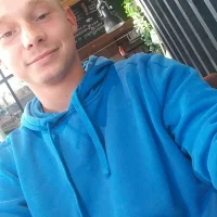kokos2001's Profile Pic