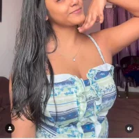 bani_t6s profilbillede