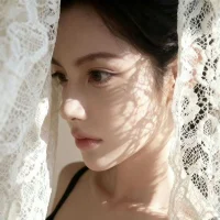 Qqiao_ Profilový obrázek