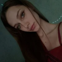 Foto do perfil de camilkasss