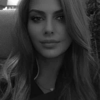 Kinkygirl03 Profilový obrázek