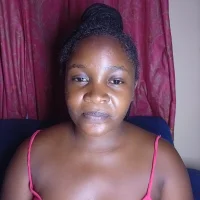 Fun_babe254s profilbillede