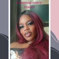 Thickaliciouskimora's Profile Pic