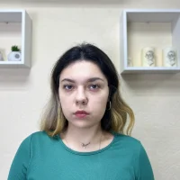 Immagine del profilo di BridgetGrooms