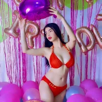 Cute_Sexy05: изображение аватарки