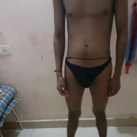 sexy1bo