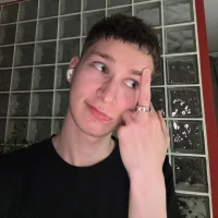 Foto del avatar de AlexFH
