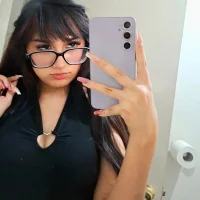 Delycom's Avatar Pic