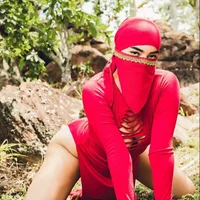 samira_sabaj's Avatar Pic