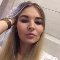 ChrisWhitee 的個人資  料圖片