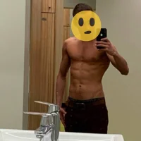XEdward_RobertsonXs profilbillede